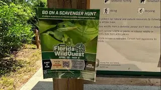 2023 Florida Wildquest