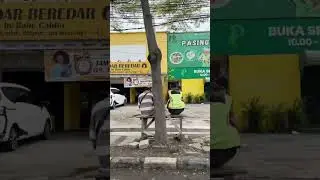 Wasir sebelum dan sesudah Melahirkan #shorts #short #wasir #wasirambeien #ambeien #obatwasir #fyp
