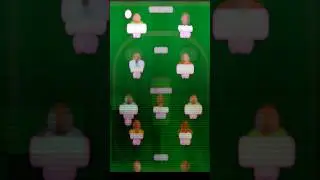 KAR vs MUL dream11 team, MUL vs KAR dream11 team prediction, KAR vs MUL dream11 #shorts #karvsmul