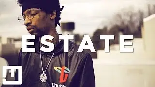 Sonny Digital Type Beat 