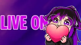 Fé nas malukas! 🐱 | MiSide