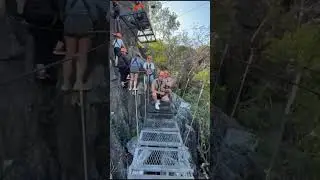 Beautifull video #travel #traveling #automobile #international #nature #sahabatgunung #fireworks 