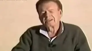 Ozonioterapia Dr Bob Beck  Parte 01