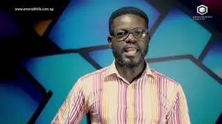 How To Pre-qualify Your Prospect; The B.A.N.T Formula (TheBusinessClass EP1)