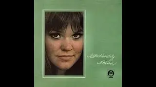 Melanie:-'Soul Sister Annie'