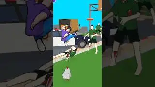slow mo run game||slow mo run gameplay||slow mo run