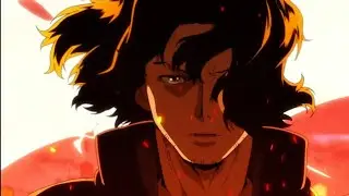 Undead Unluck Special PV TRAILER 
