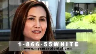 San Diego & Orage counties CA CAD/CAM Cerec Technology | CEREC-CROWNS and Veneers in one visit