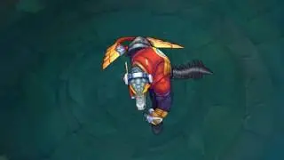 All skin SKT T1(NEW SKIN 2016)