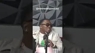 Monk money talks Chicago streets jumping off the porch and losing his bro #chicago #viral #hiphop
