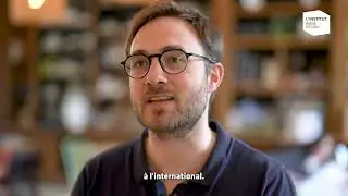 La Tréso : lieu de vies et de fabrications à Malakoff