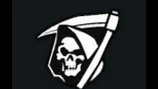 COD GHOST ATAQUE KEM MONTAGEN