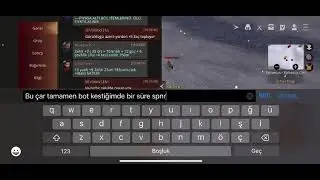 ROYALE SOHAN DAĞI HİLELER