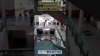 Bestech centre point Shop for rent in Gurgaon Prime location #shop#gurgaonproperty#gurgaonshop