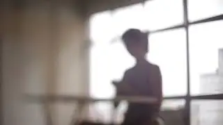maria noujaim, signo