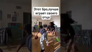 #баскетбол #бросок #кольцо #sports