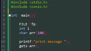 Visual studio font in codeblock | font size