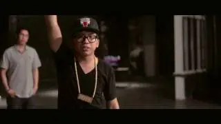 D-Pryde - Outro Flow (Directed by Rik Cordero).mp4