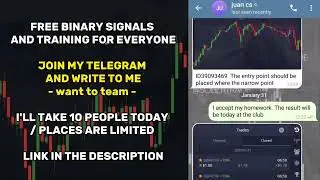 75,000$ REAL PROFIT in 1 MINUTE  Binary Options Strategy  Pocketoption trading
