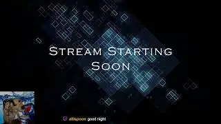 Stop Being Lonely Join My Stream