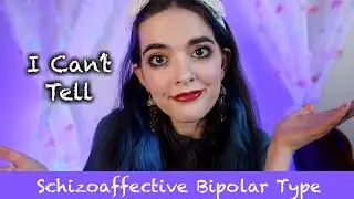 Is it Hypomania or Just Obsession? | A Constant Inner Conflict