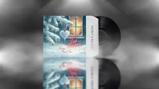 Wham! - Last Christmas (Jada Facer & Alex Alexander Cover, RAINY A Kizomba Edit) #kizomba2025