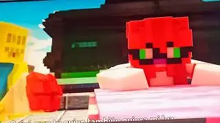 Ag&uuml;ita XD shock de Doc