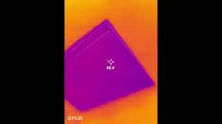 17704 thermal