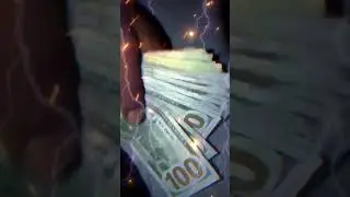 Yung Tree - In my feelings