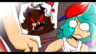 Masturbasuceso, But Uh Oh, BF got Caught! (Music Cover)