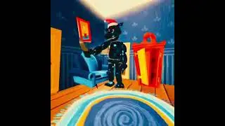 January 29, 2026 Hello Neighbor PRO LVL.655689🔥🔥🔥🤯🤯🤯💯💯💯 #HelloNeighbor