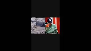 Le show du midi (&eacute;dition du 6 janvier 2026) 📱