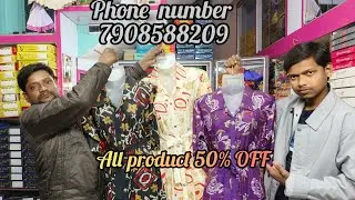 😱💥 women dress collection 💥💥#shorts #explore #viral #trending #yt 