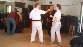 PanGaiNoon