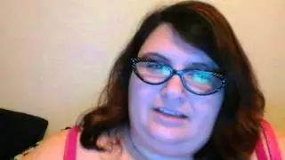 Fat Doesn't Define Me (VSG Pre-Op 002) -- A little background on me...