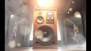 Euro​ Dance​ Music​ #86. EDM​ / Euro​ Beat​ / Dance​ By​ Fusion​ Cat​ Music​ 15-01-2026 (EP​-373)
