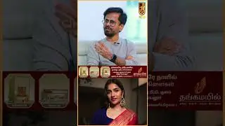 Vidyut எனக்காக தான் நடிக்கிறேன்னு சொன்னாரு! - A.R.Murugadoss | Madharaasi, Anirudh, Sivakarthikeyan