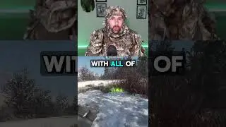 Has TheHunter: Call of the Wild Stopped Being a Hunting Simulator?