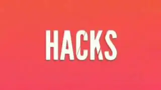 Best meme creating app and how to use it!!!
