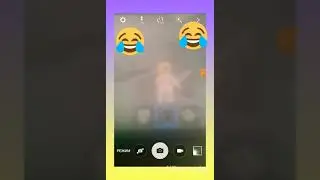 как я снимаю видио😂😂😂 #роблокс#shorts#режим##Public Bathroom Simulator