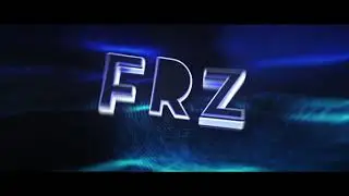 frzfx's Intro | Speverbattle Round 1