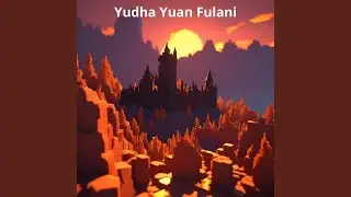 Ghastly Vision Swamp