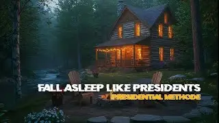 Deep Sleep for Billionaires &bull; Elite Success Sleep Frequencies ★ Billionaire Method