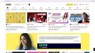 Comment cr&eacute;er un compte vendeur sur comeup (Tuto Complet)