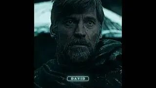 regret in eyes | Jaime and bran edit - kamin slowed | game of thrones edit 4K60FPS
