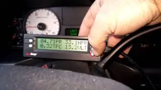 6.0 powerstroke problems