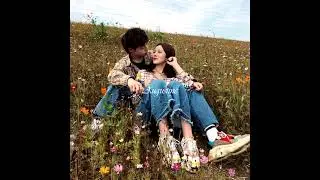INTRN Sorry Lyrics
