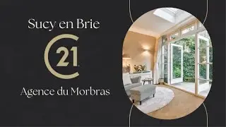 A VENDRE&ndash; 2 pi&egrave;ces &ndash; 25,22 m&sup2; &ndash; Maisons-Alfort (94700)
