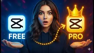 CapCut 7.5.0 Hack – Unlock Pro Features + Export in 8K Free (2026)