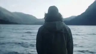 Ангел и демон в сердце человека
